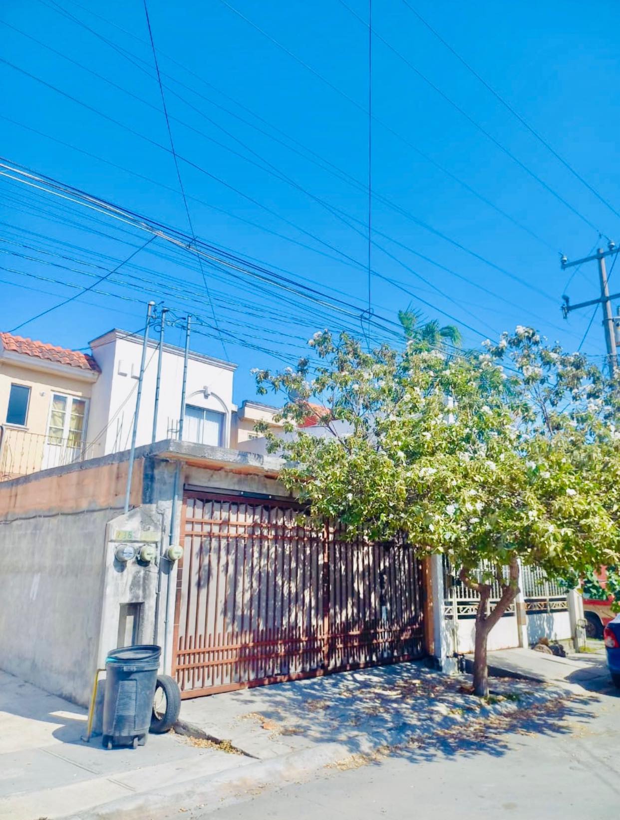 494963015_991952506252118_5685683647954633480_n