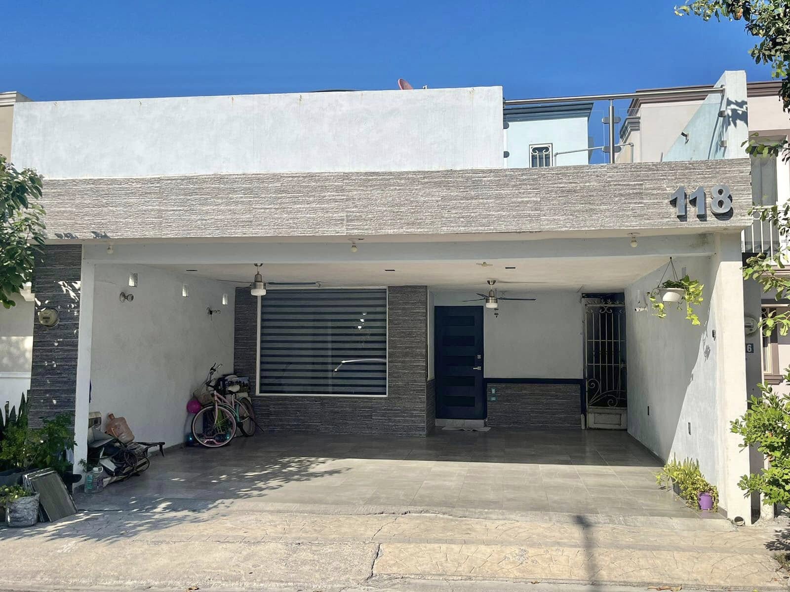 475806183_932858525494850_8349721558899866742_n