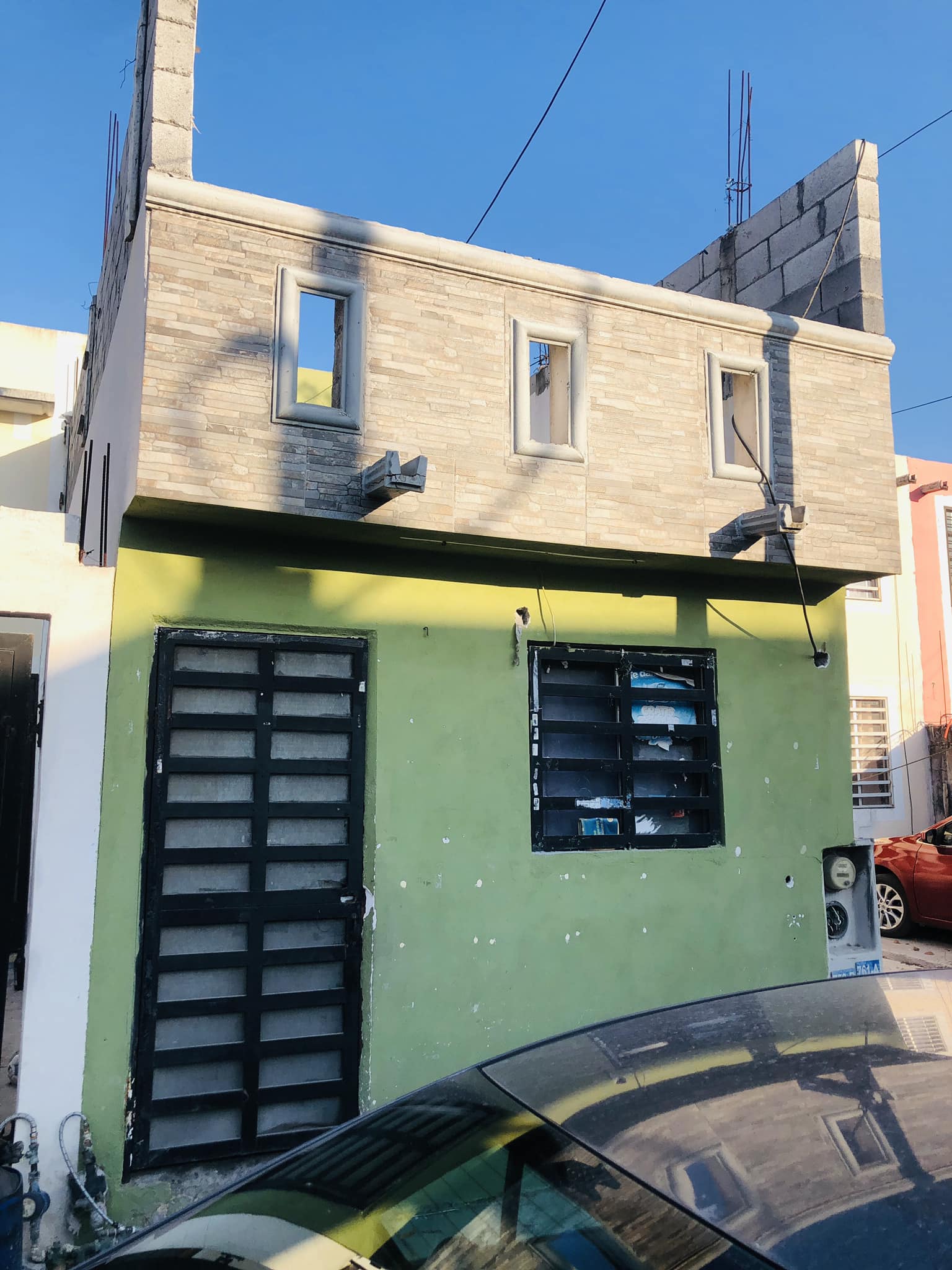 476834977_932868888827147_3483305151668707760_n