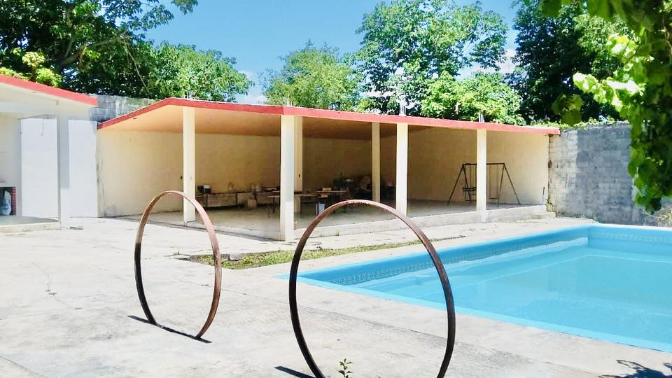 494499327_991930976254271_8365180997378417599_n