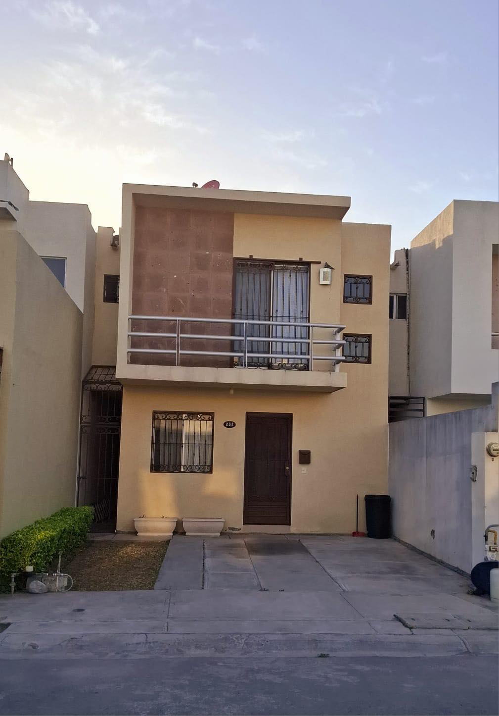 494896974_991941382919897_1944047390871400994_n